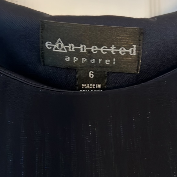 Connected apparel, size 6 - Picture 2 of 5
